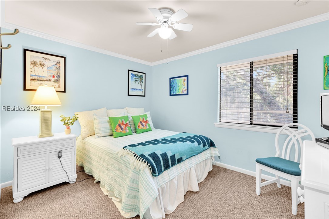 45 Folly Field Road Unit: 30E