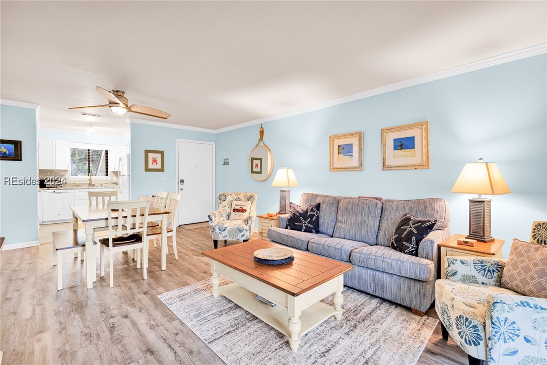 45 Folly Field Road Unit: 30E