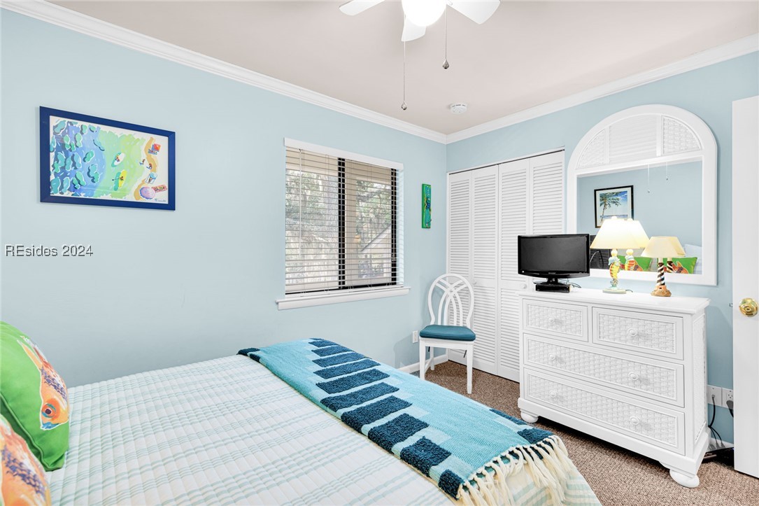 45 Folly Field Road Unit: 30E