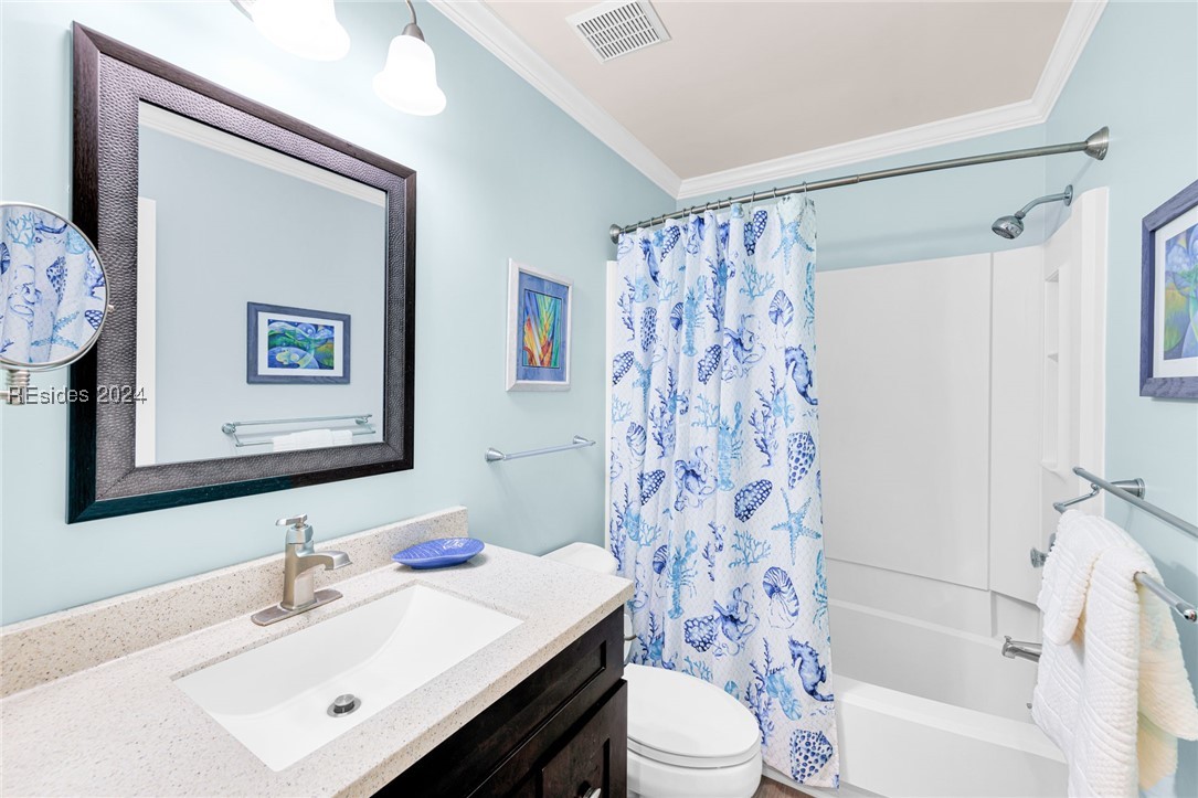 45 Folly Field Road Unit: 30E