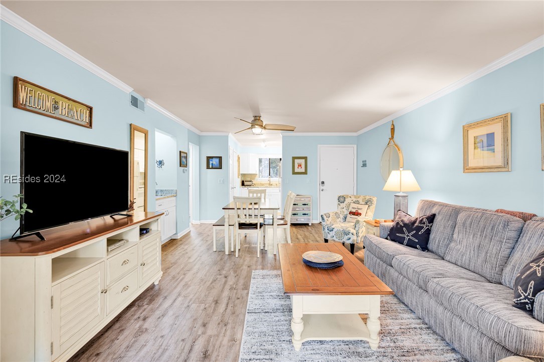 45 Folly Field Road Unit: 30E
