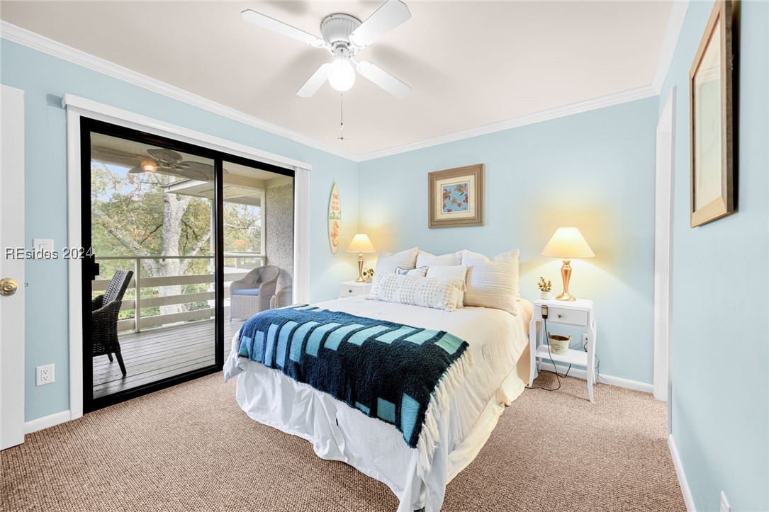 45 Folly Field Road Unit: 30E