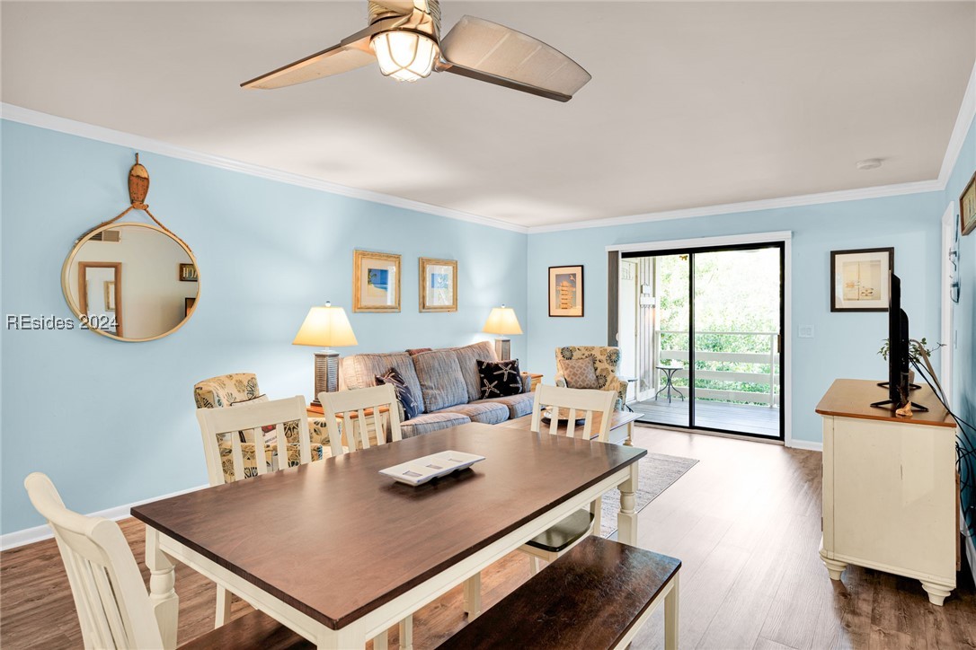 45 Folly Field Road Unit: 30E