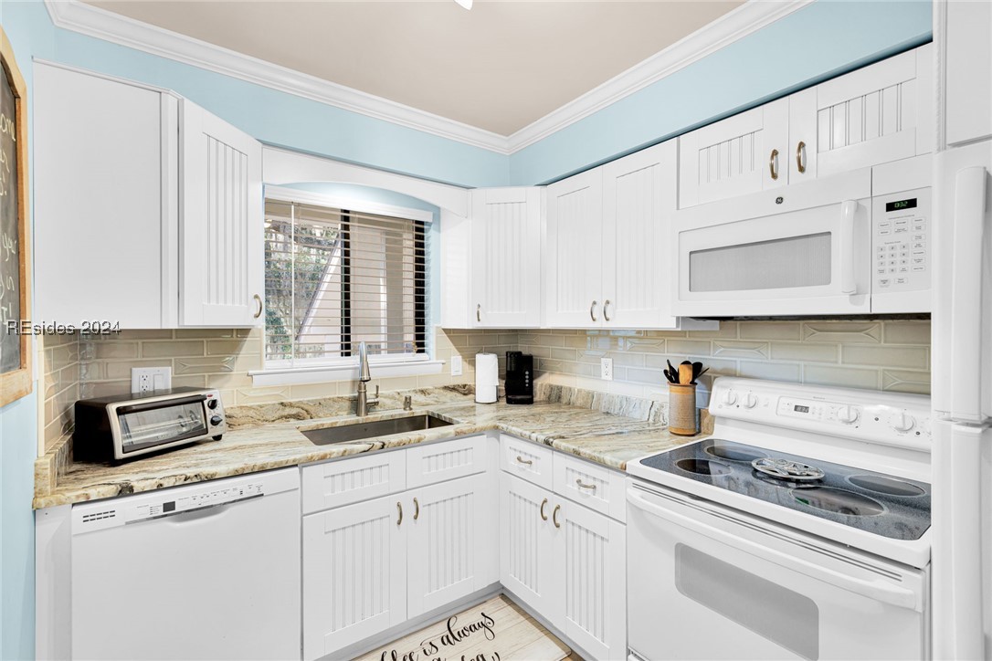 45 Folly Field Road Unit: 30E