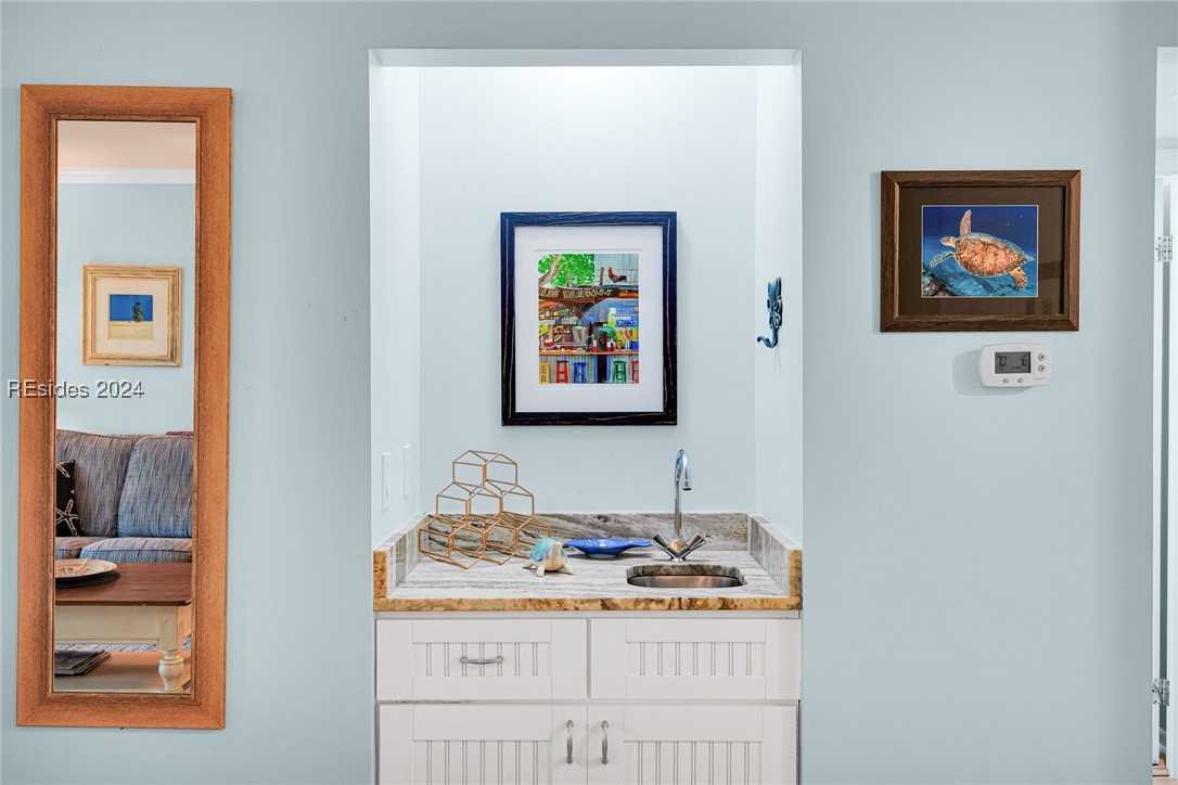45 Folly Field Road Unit: 30E