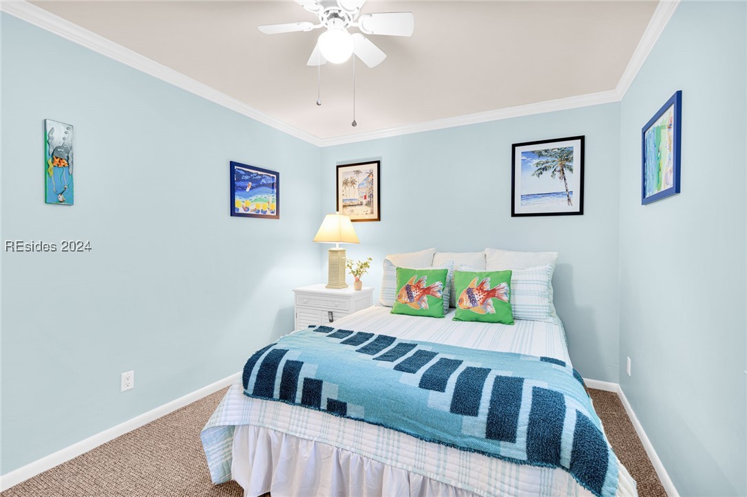 45 Folly Field Road Unit: 30E