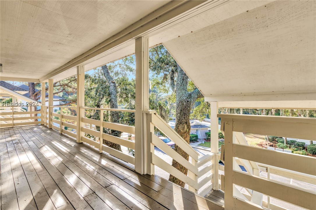 45 Folly Field Road Unit: 30E