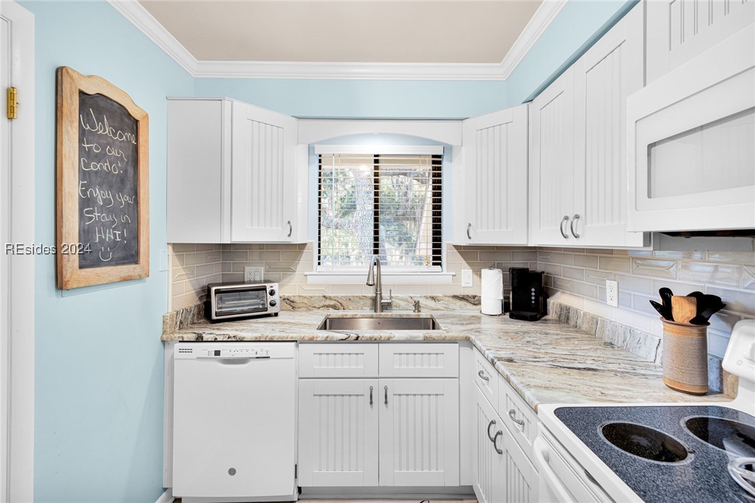 45 Folly Field Road Unit: 30E