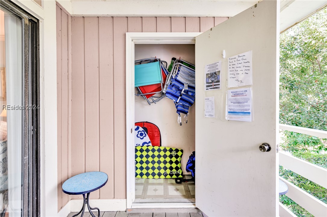 45 Folly Field Road Unit: 30E