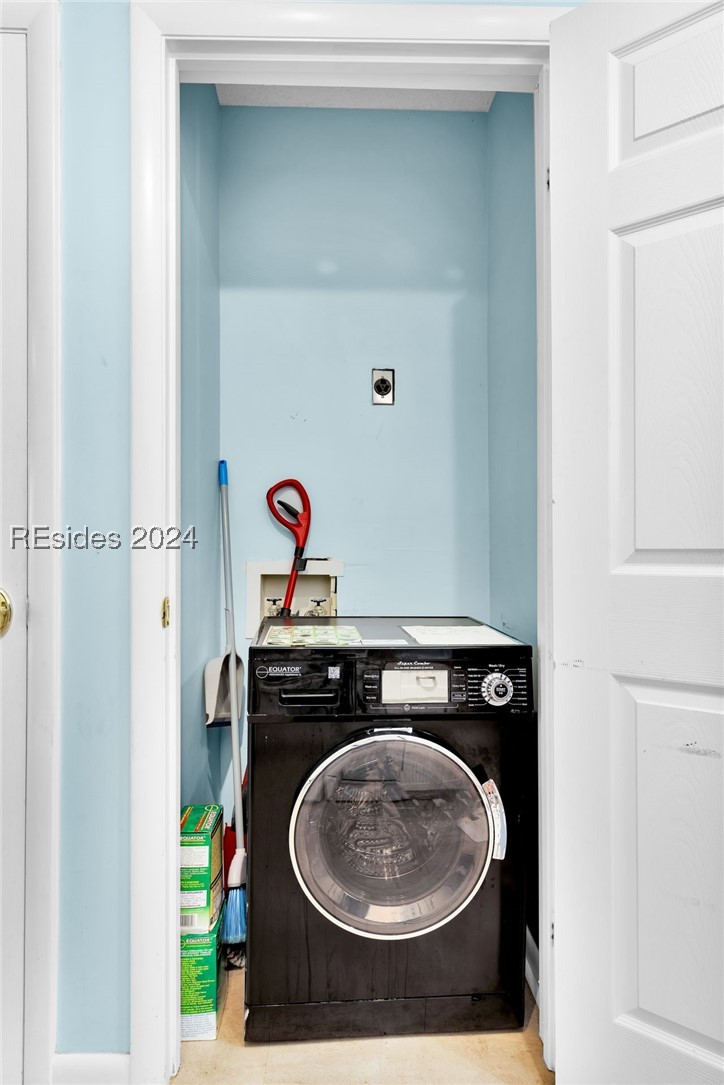 45 Folly Field Road Unit: 30E