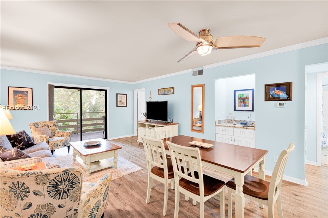 45 Folly Field Road Unit: 30E