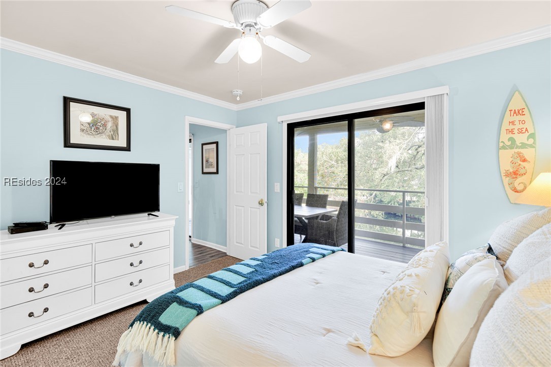 45 Folly Field Road Unit: 30E
