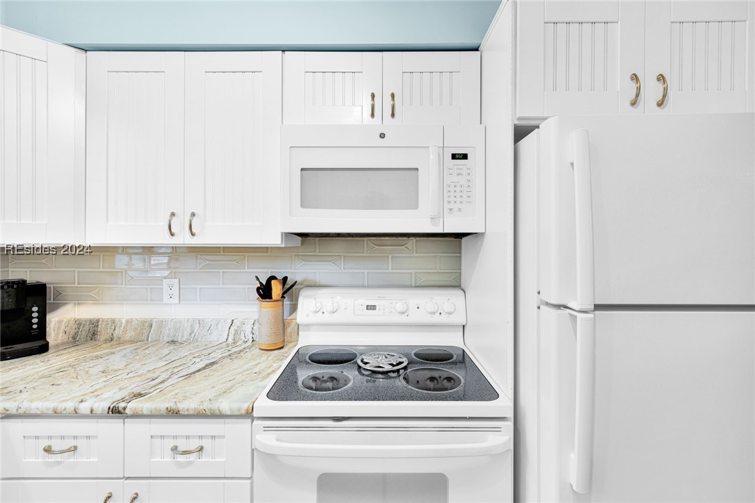 45 Folly Field Road Unit: 30E