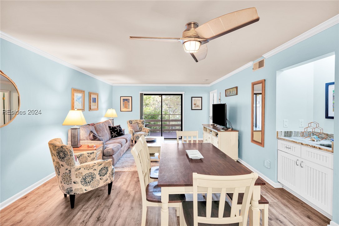 45 Folly Field Road Unit: 30E