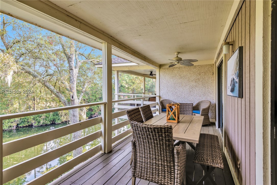45 Folly Field Road Unit: 30E