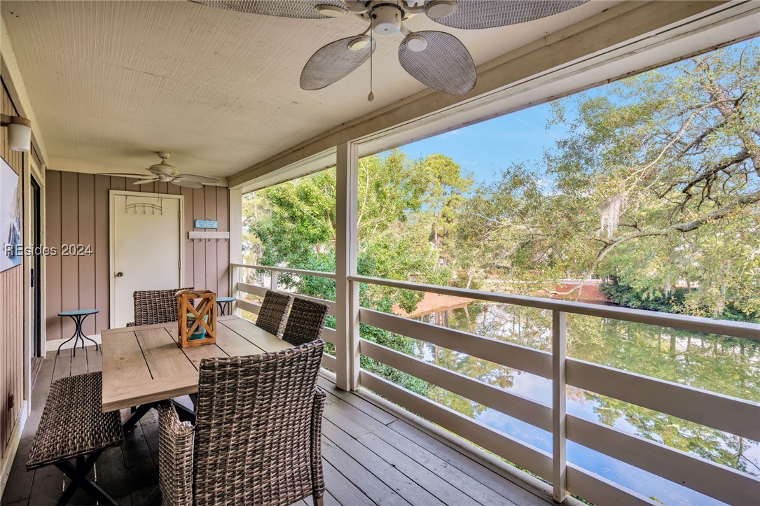 45 Folly Field Road Unit: 30E