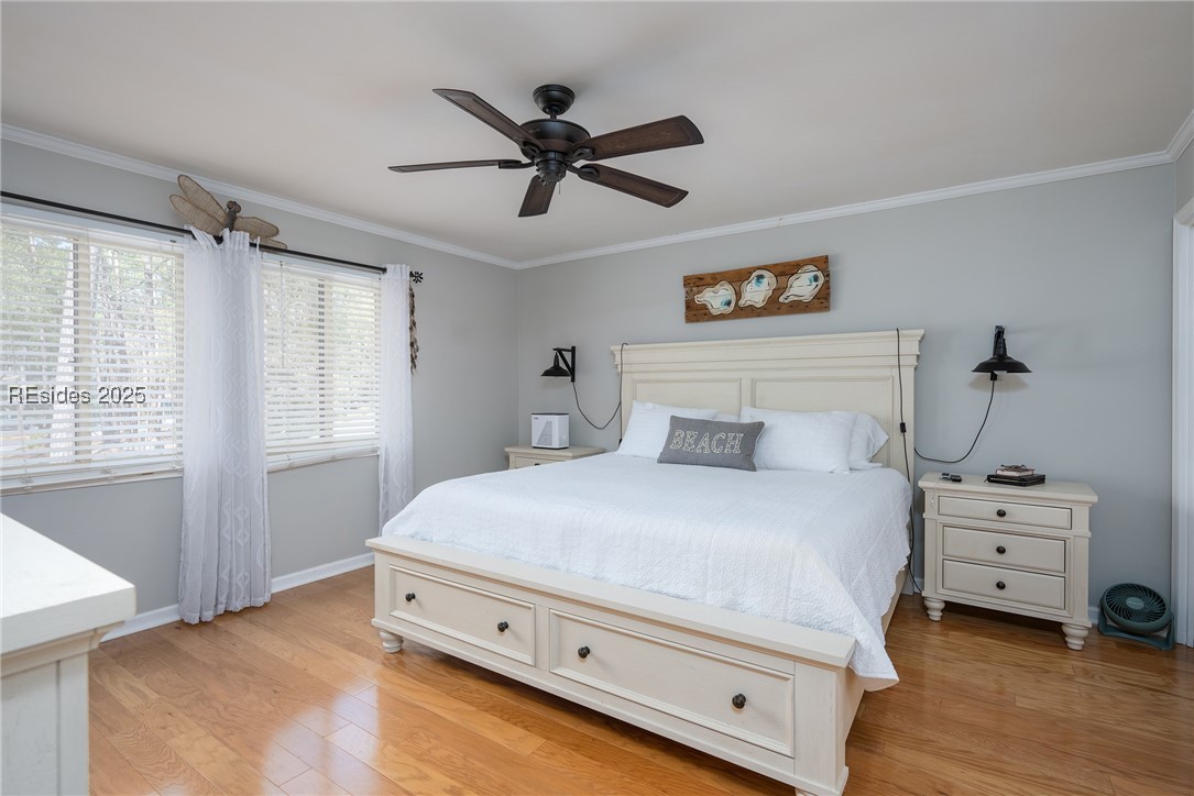 10 Windflower Court