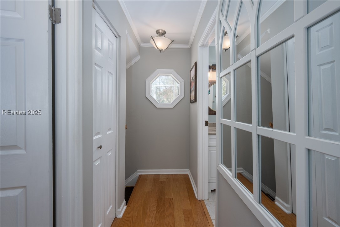 10 Windflower Court