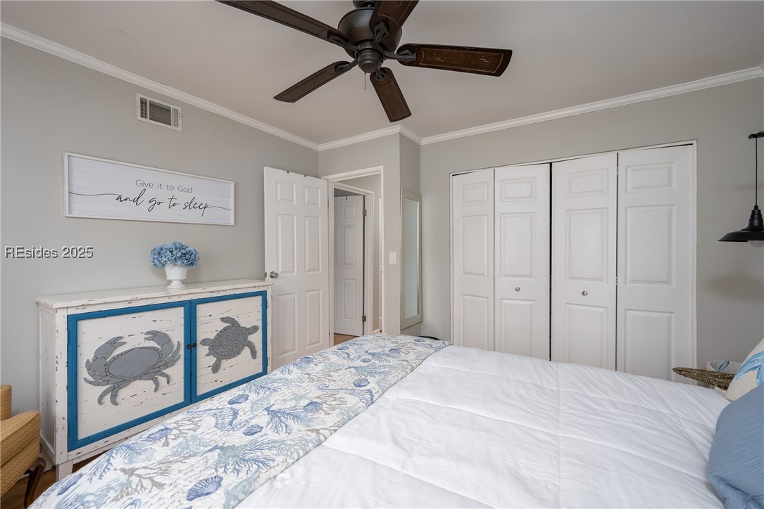 10 Windflower Court