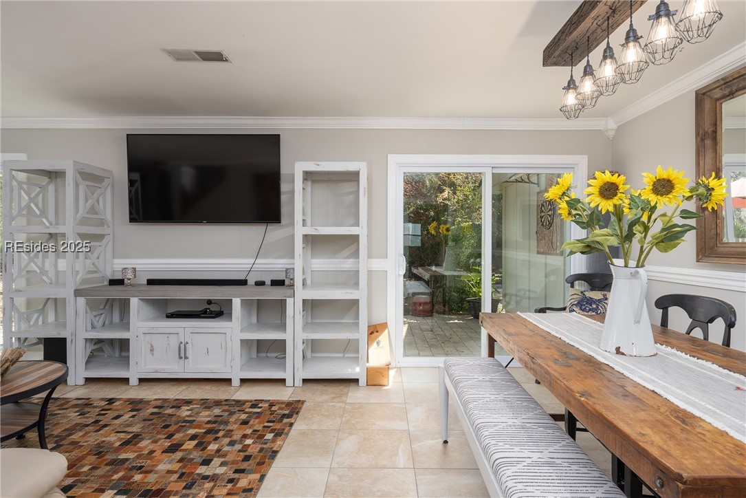 10 Windflower Court