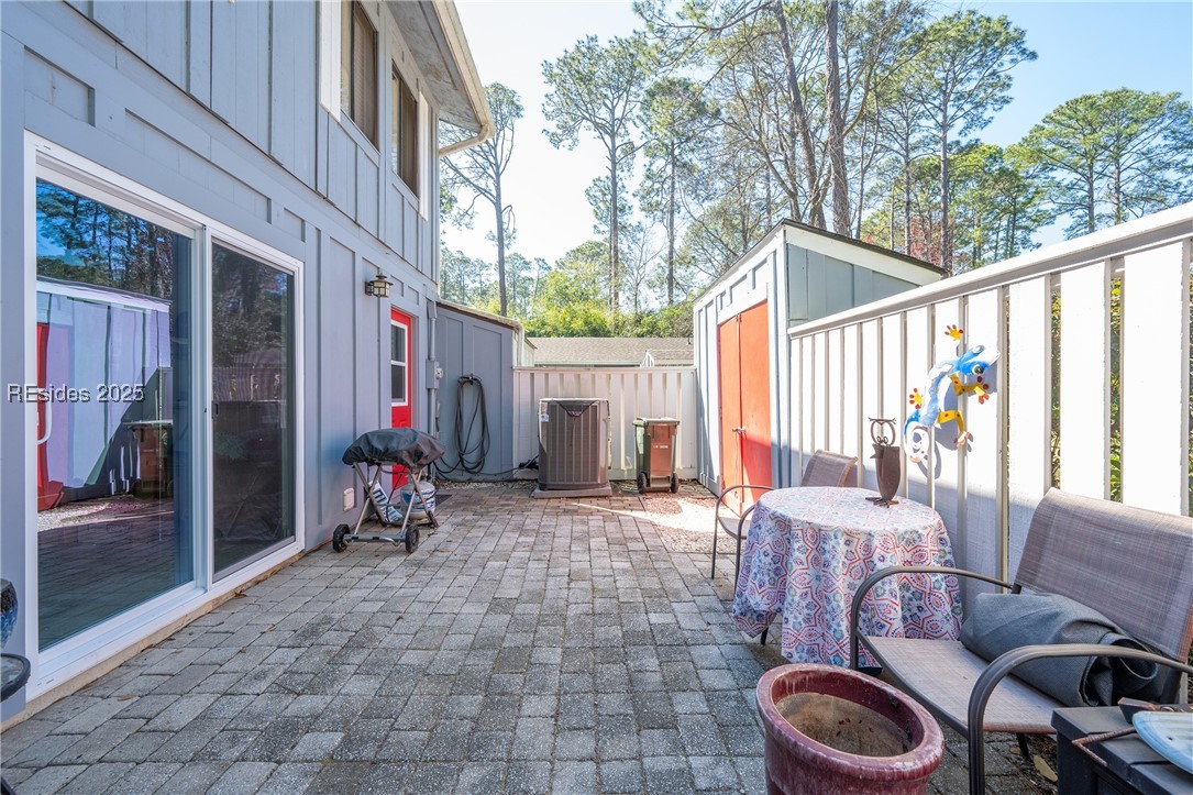 10 Windflower Court