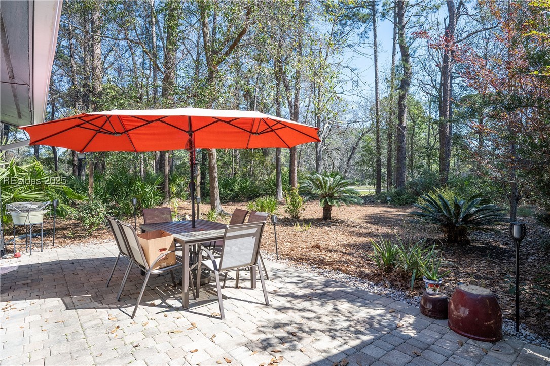 10 Windflower Court