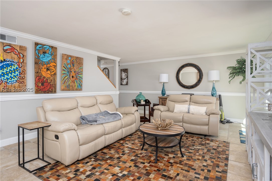 10 Windflower Court