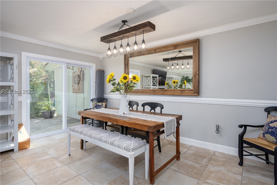 10 Windflower Court