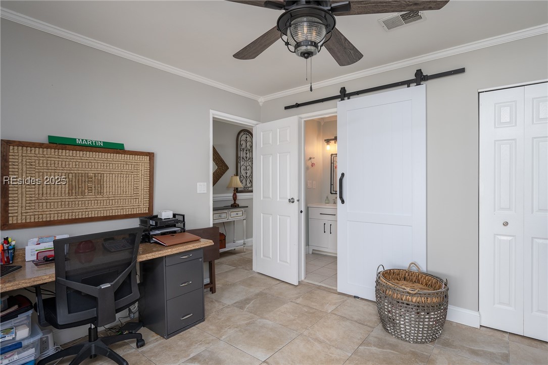 10 Windflower Court