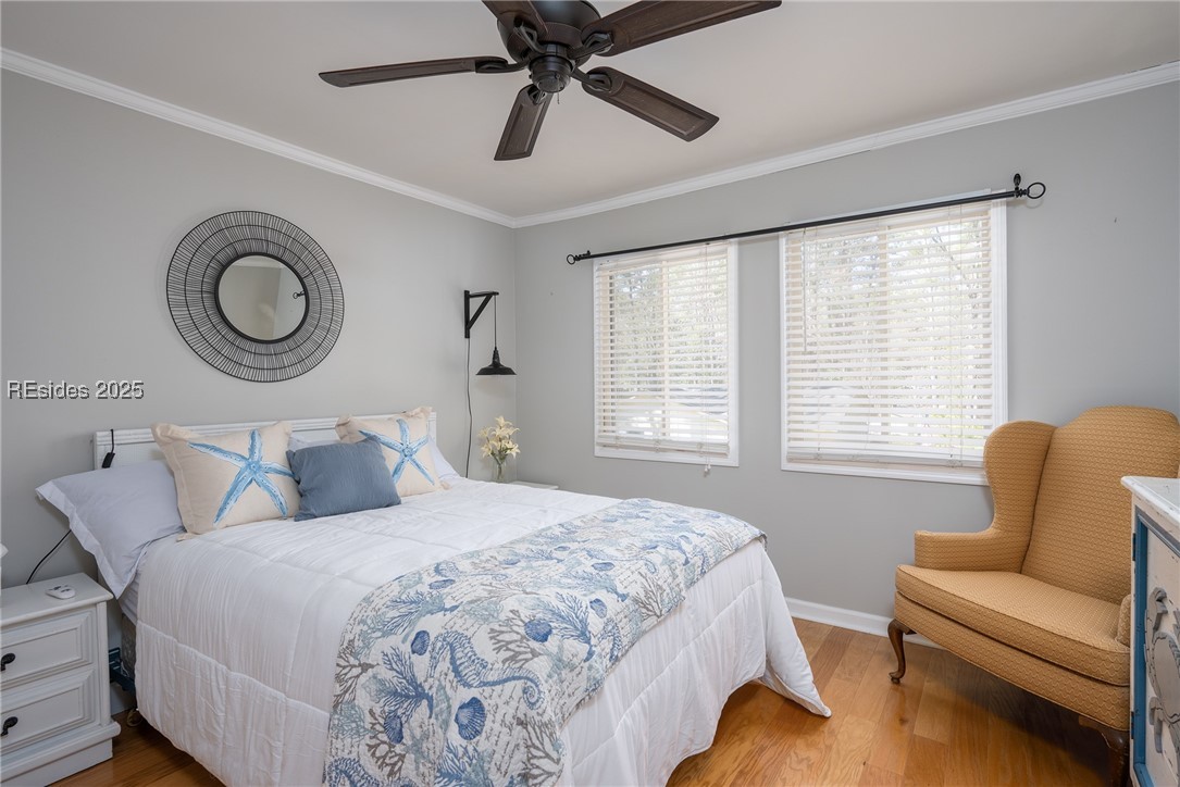 10 Windflower Court