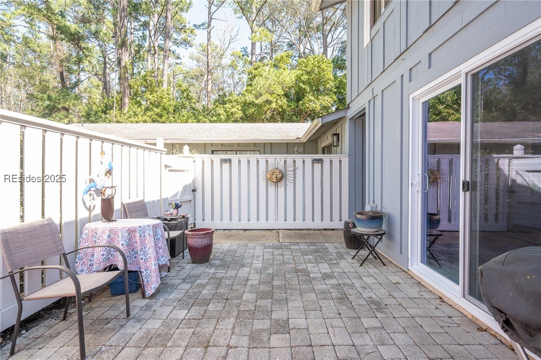 10 Windflower Court
