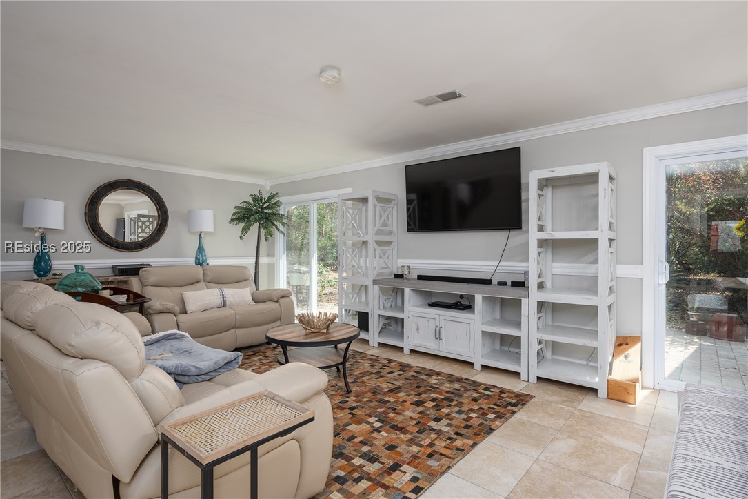 10 Windflower Court
