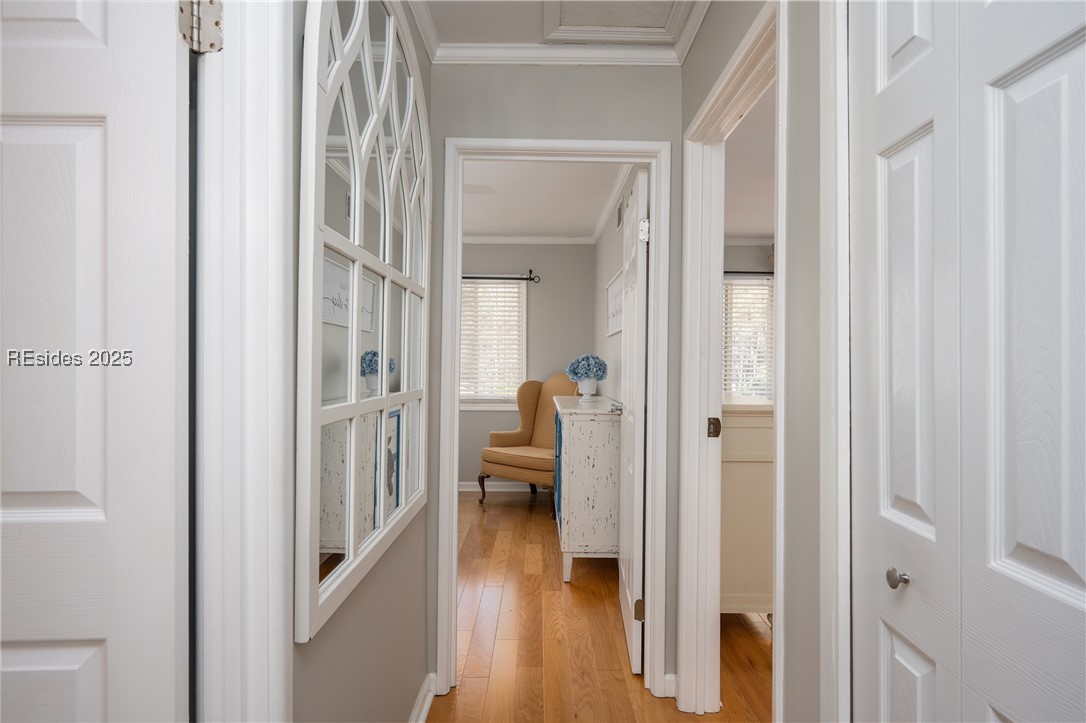 10 Windflower Court