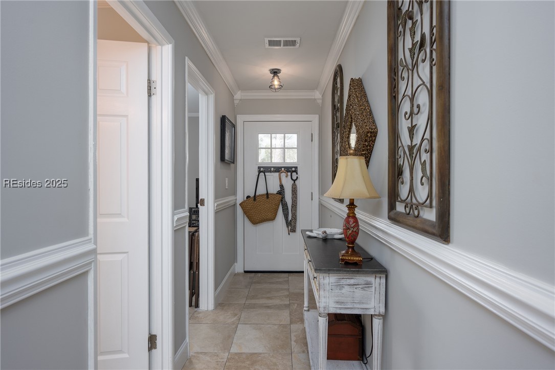 10 Windflower Court
