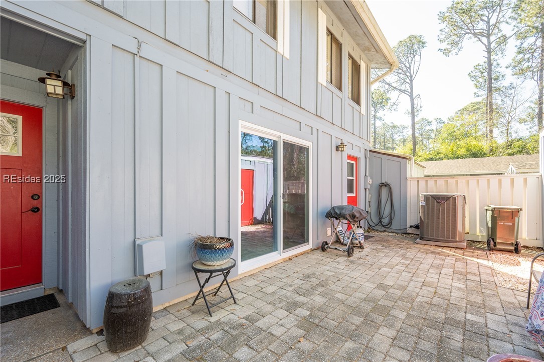10 Windflower Court