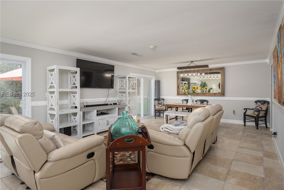 10 Windflower Court