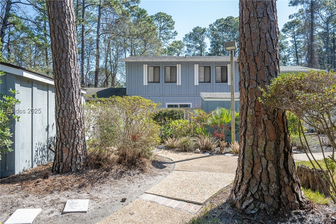 10 Windflower Court