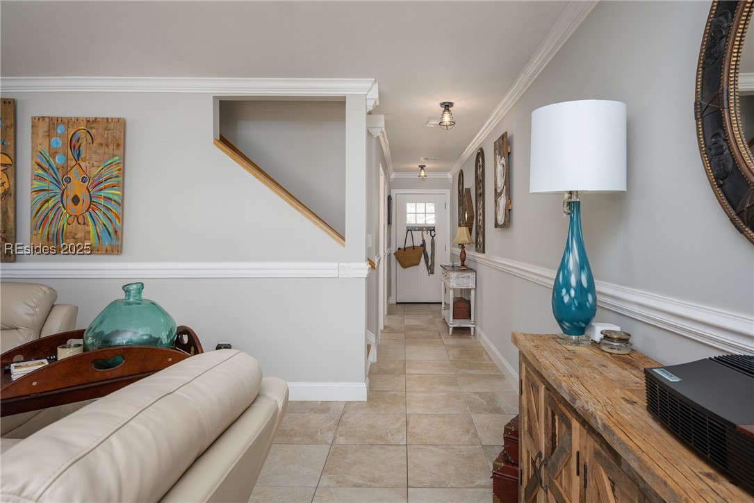 10 Windflower Court