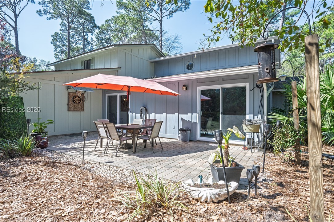 10 Windflower Court