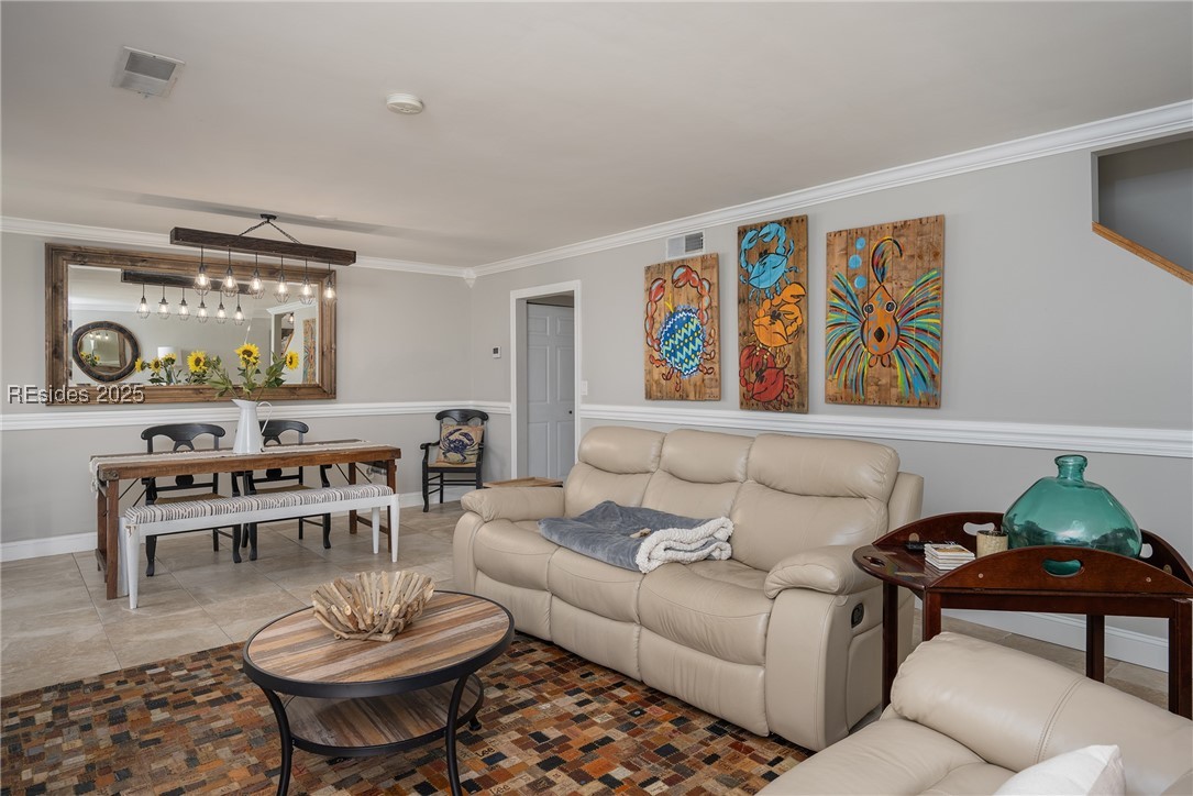 10 Windflower Court