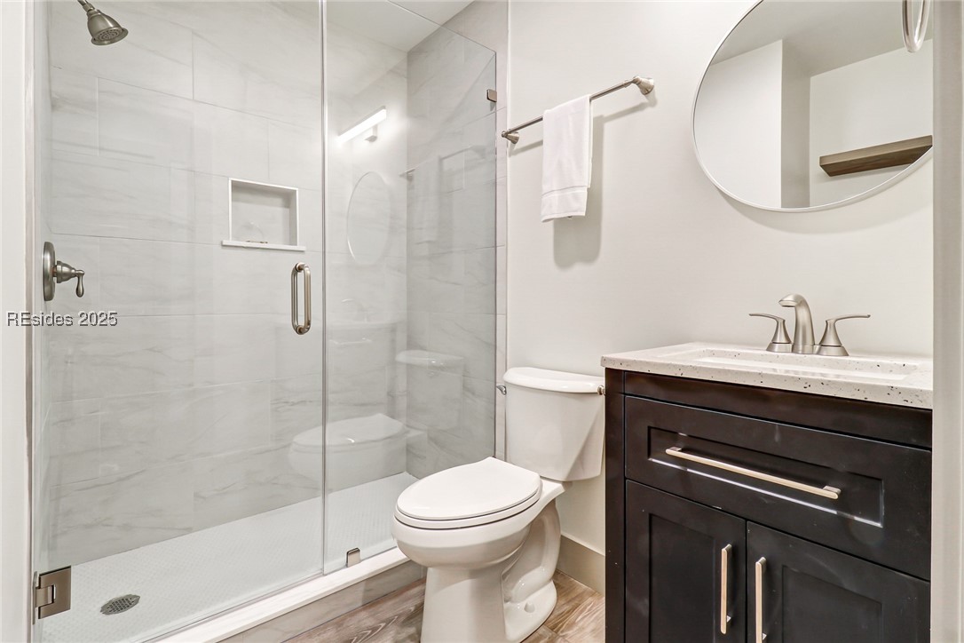 23 S Forest Beach Unit: 159