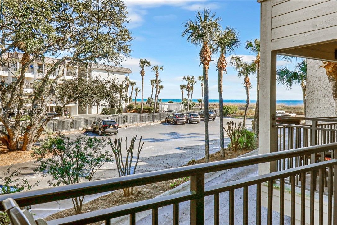 23 S Forest Beach Unit: 159