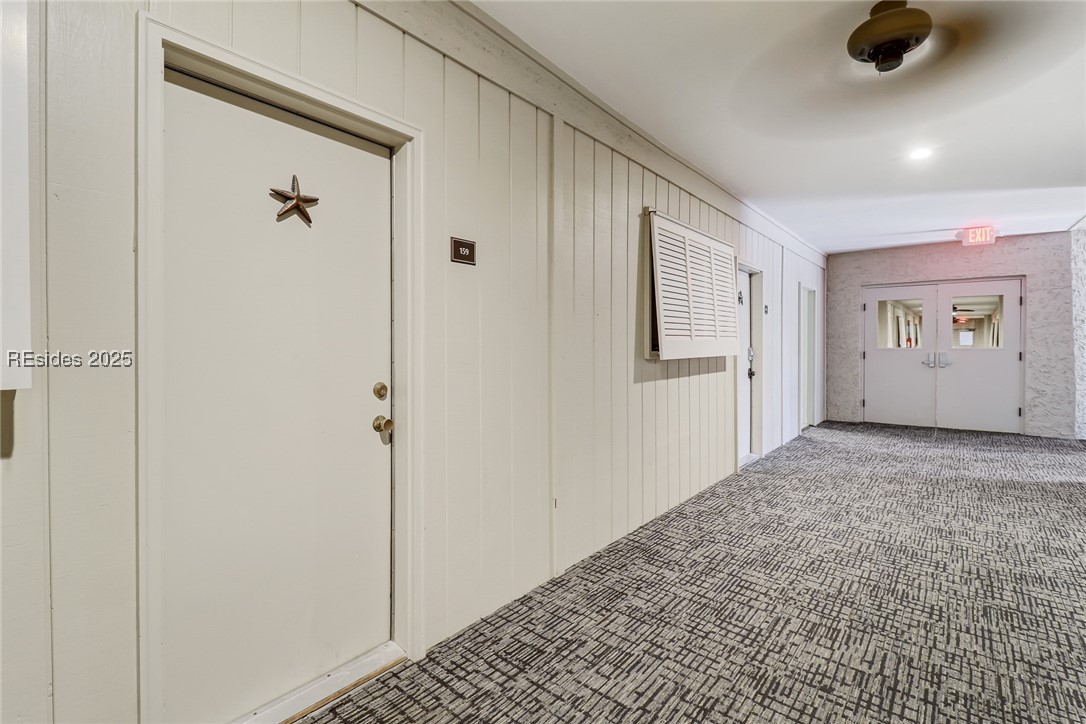 23 S Forest Beach Unit: 159