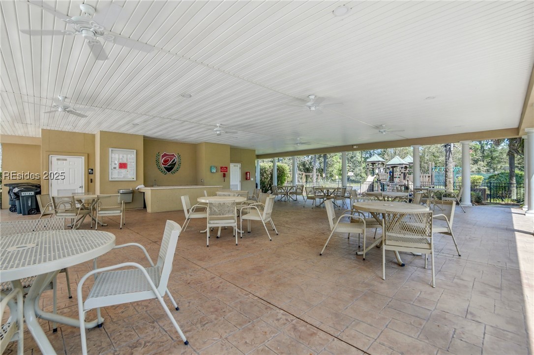 22 Saxony Lane