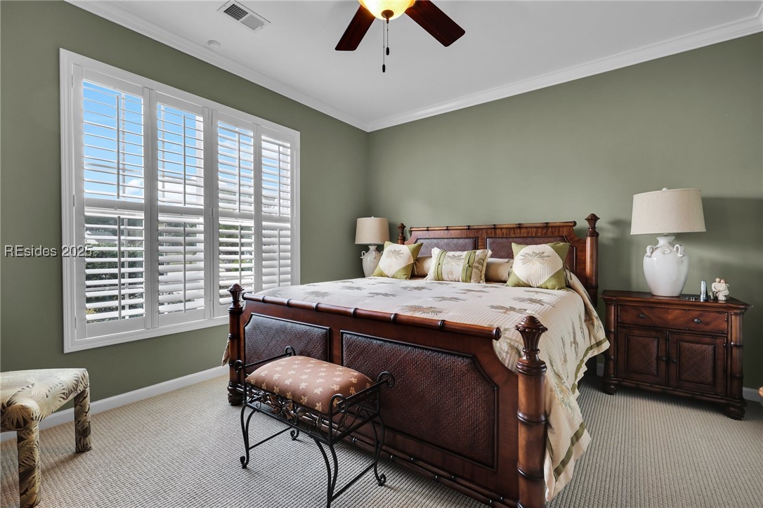 22 Saxony Lane