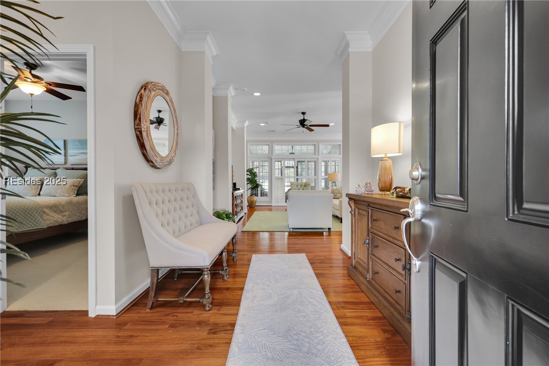22 Saxony Lane