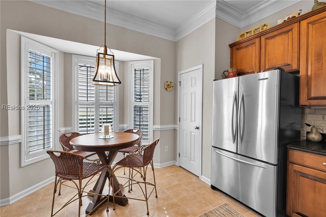 22 Saxony Lane
