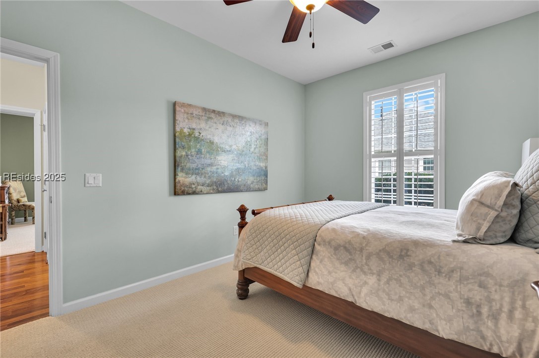 22 Saxony Lane