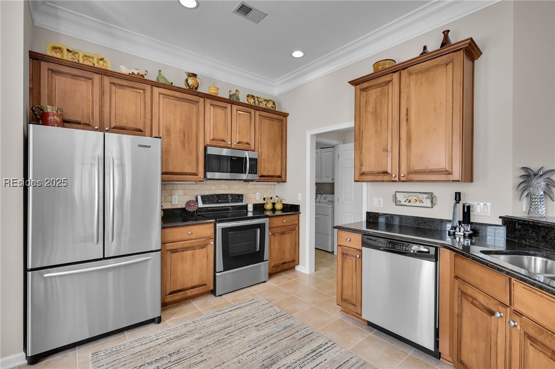 22 Saxony Lane