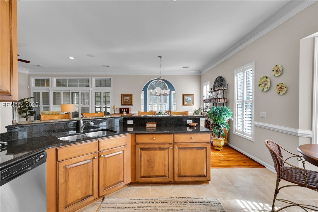 22 Saxony Lane